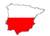 K&C PSICÓLOGOS - Polski